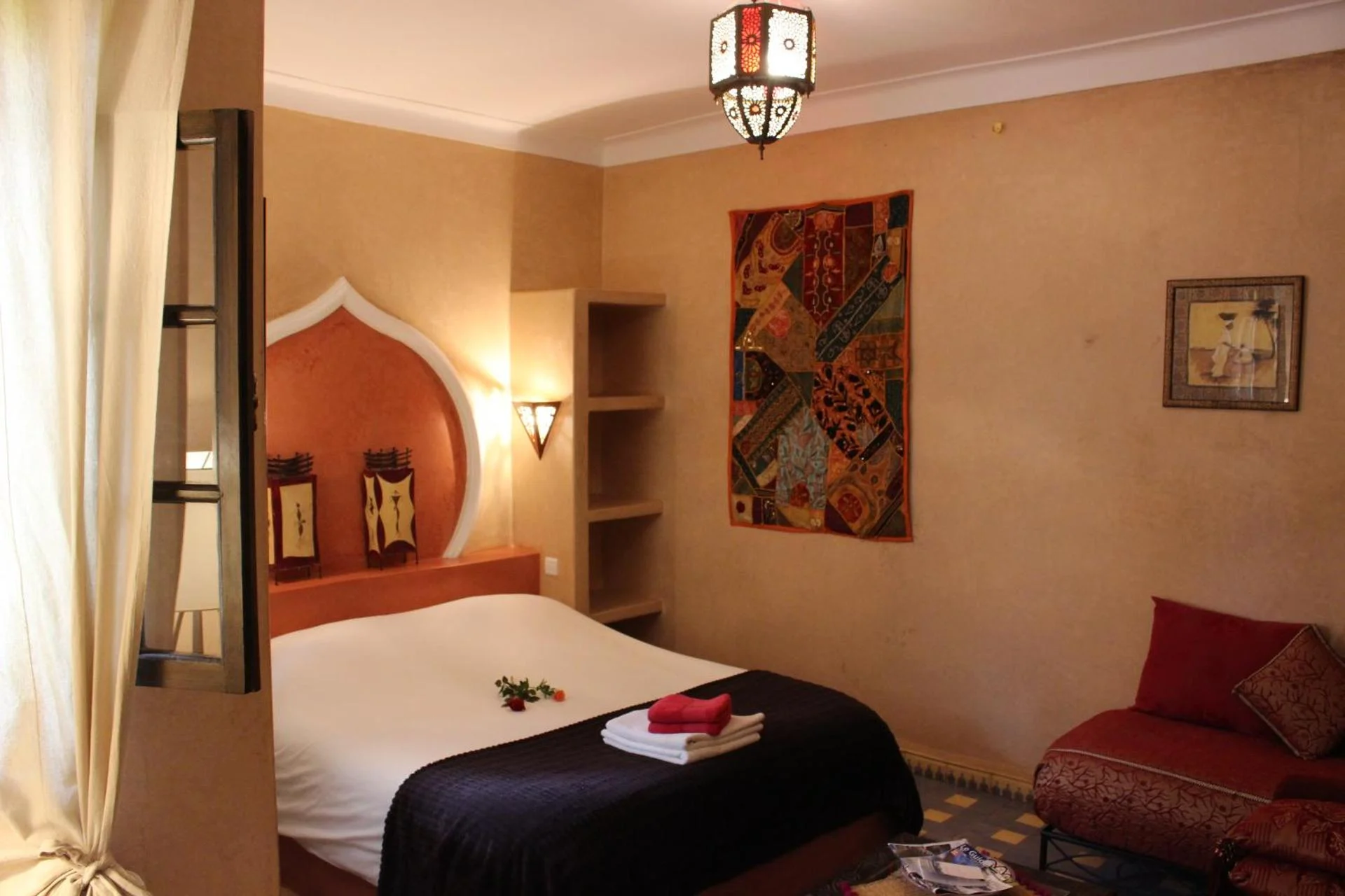 Riad Salmiya (2)