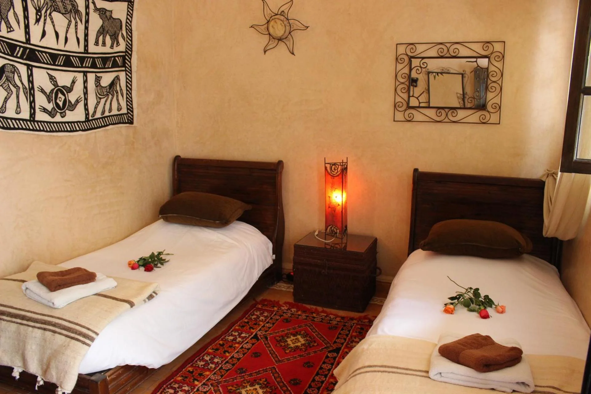 Riad Salmiya (6)