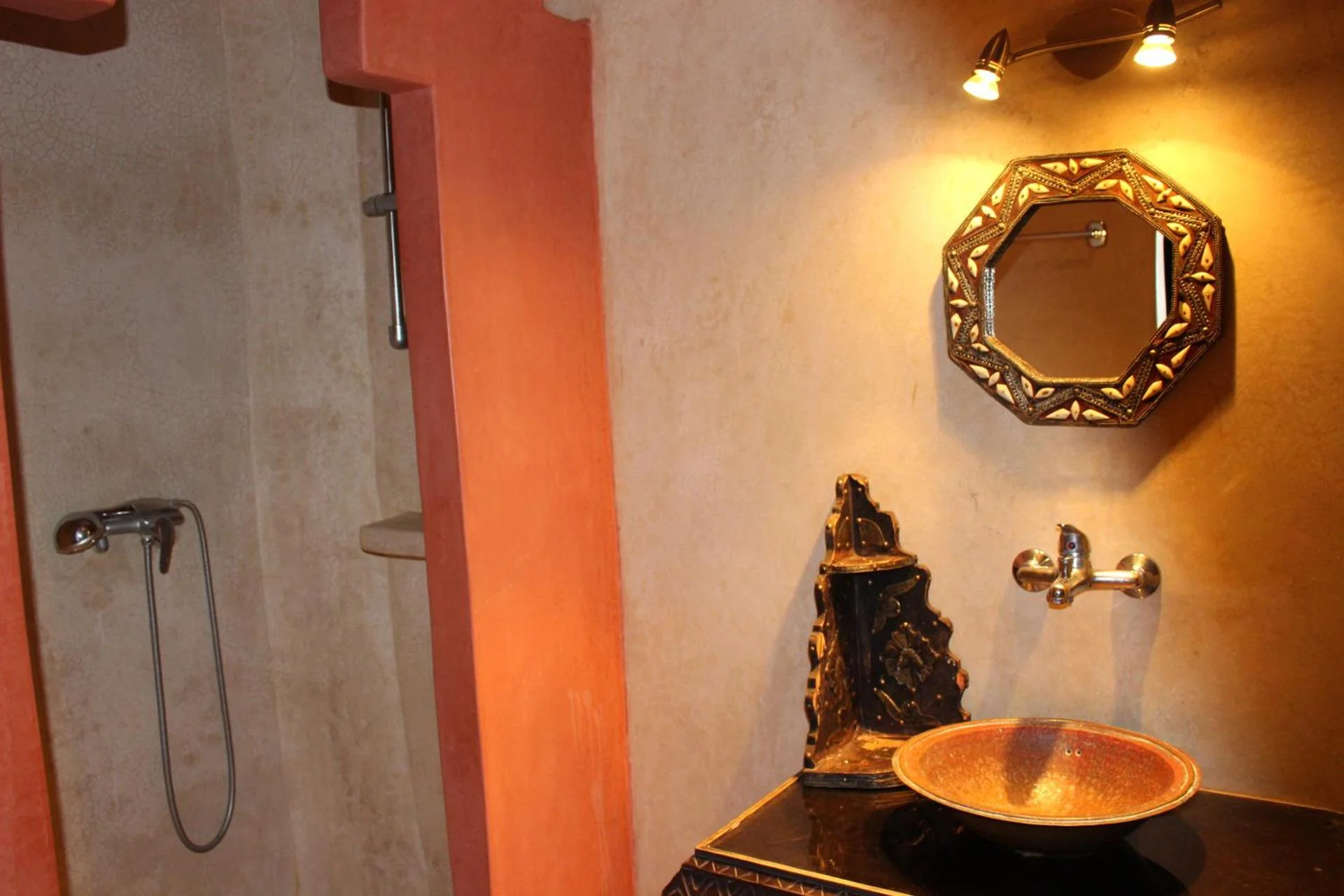 Riad Salmiya (7)